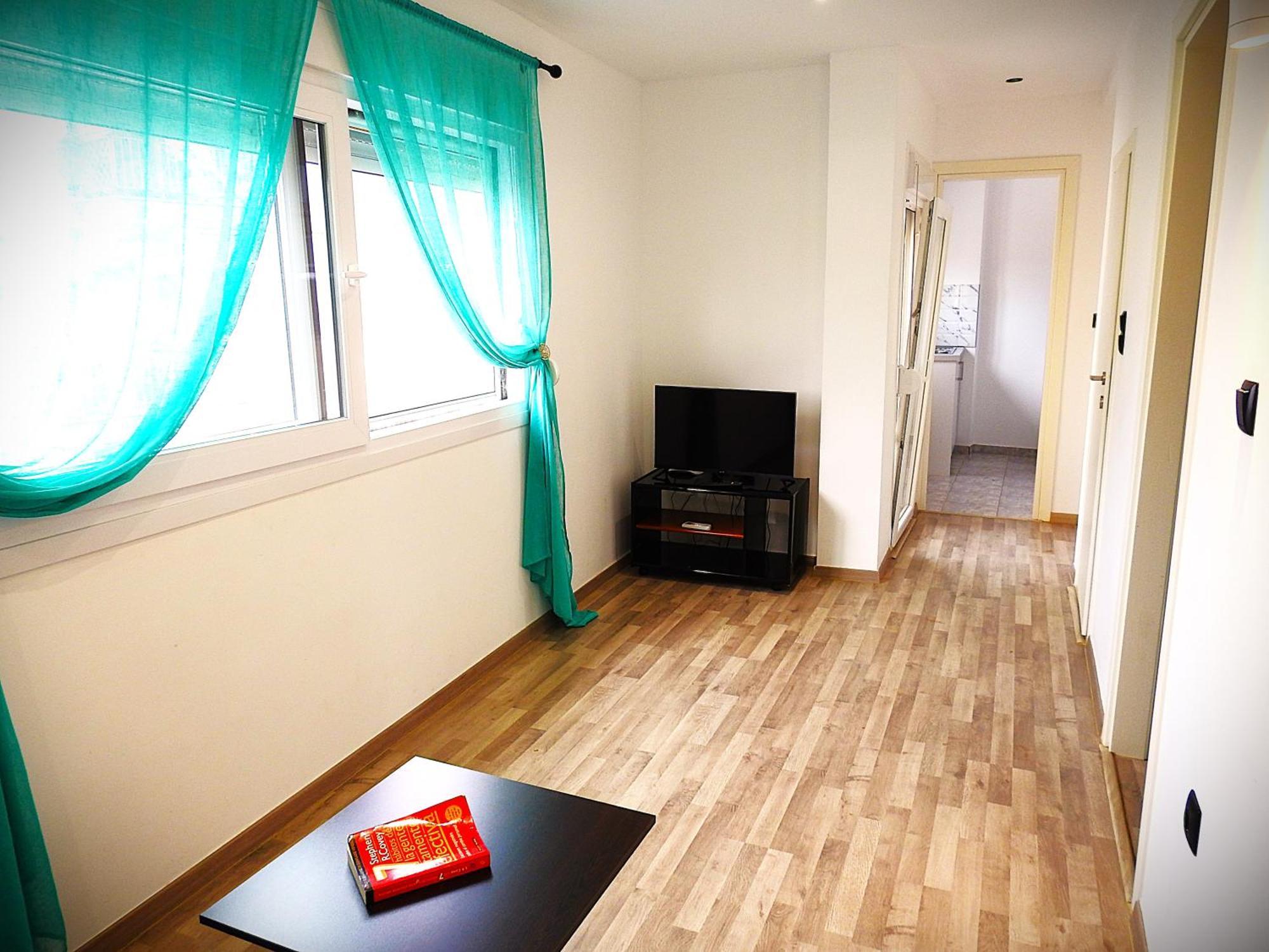 Modern Penthouse Thessalonikiアパートメント エクステリア 写真
